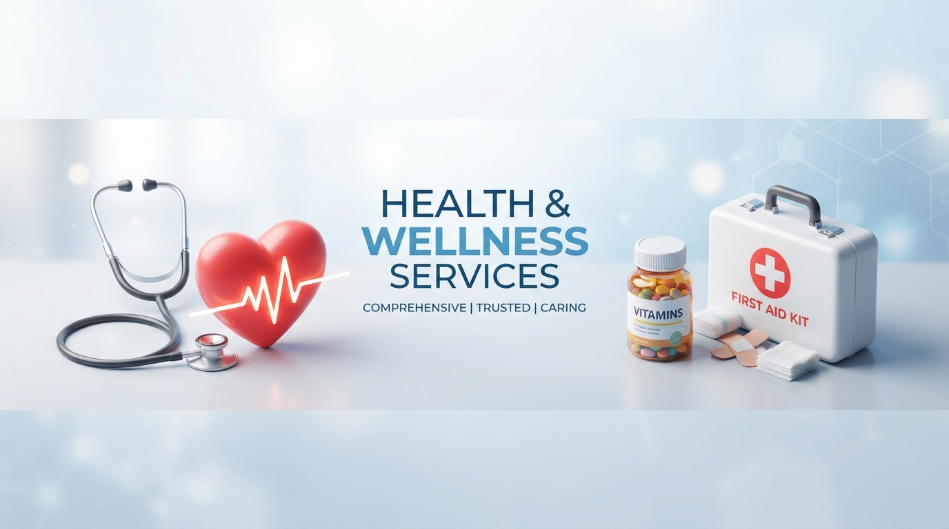 Home Healthcare Services