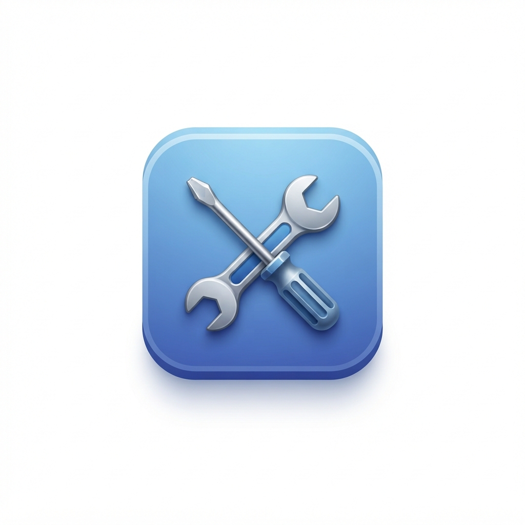 Cleaning Services