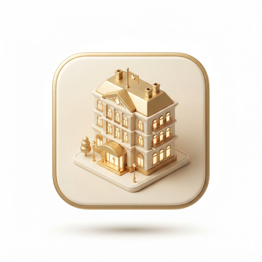 Hotel Booking
