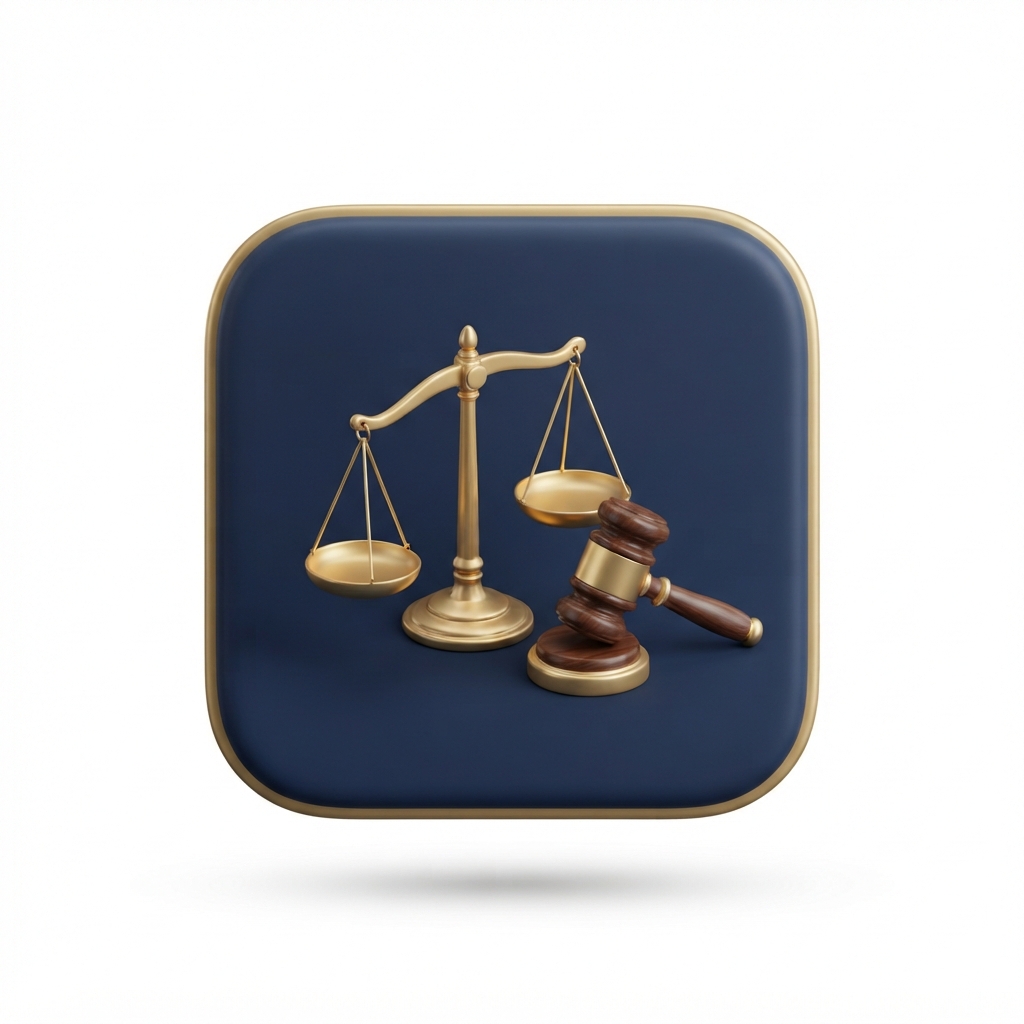 Documentation & Notary Services