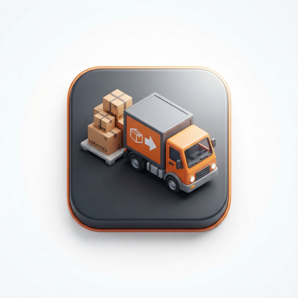 Warehouse Service