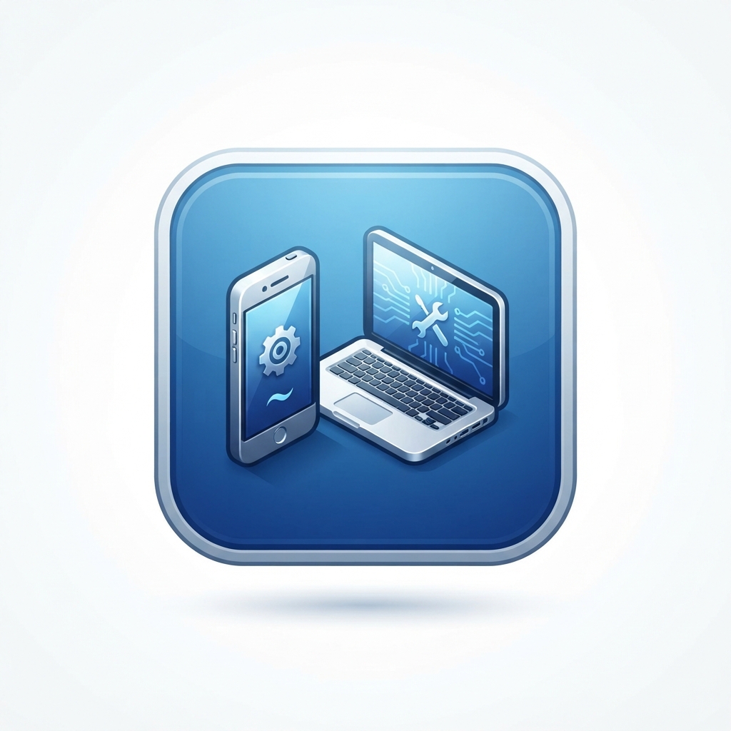 TV & Home Appliances