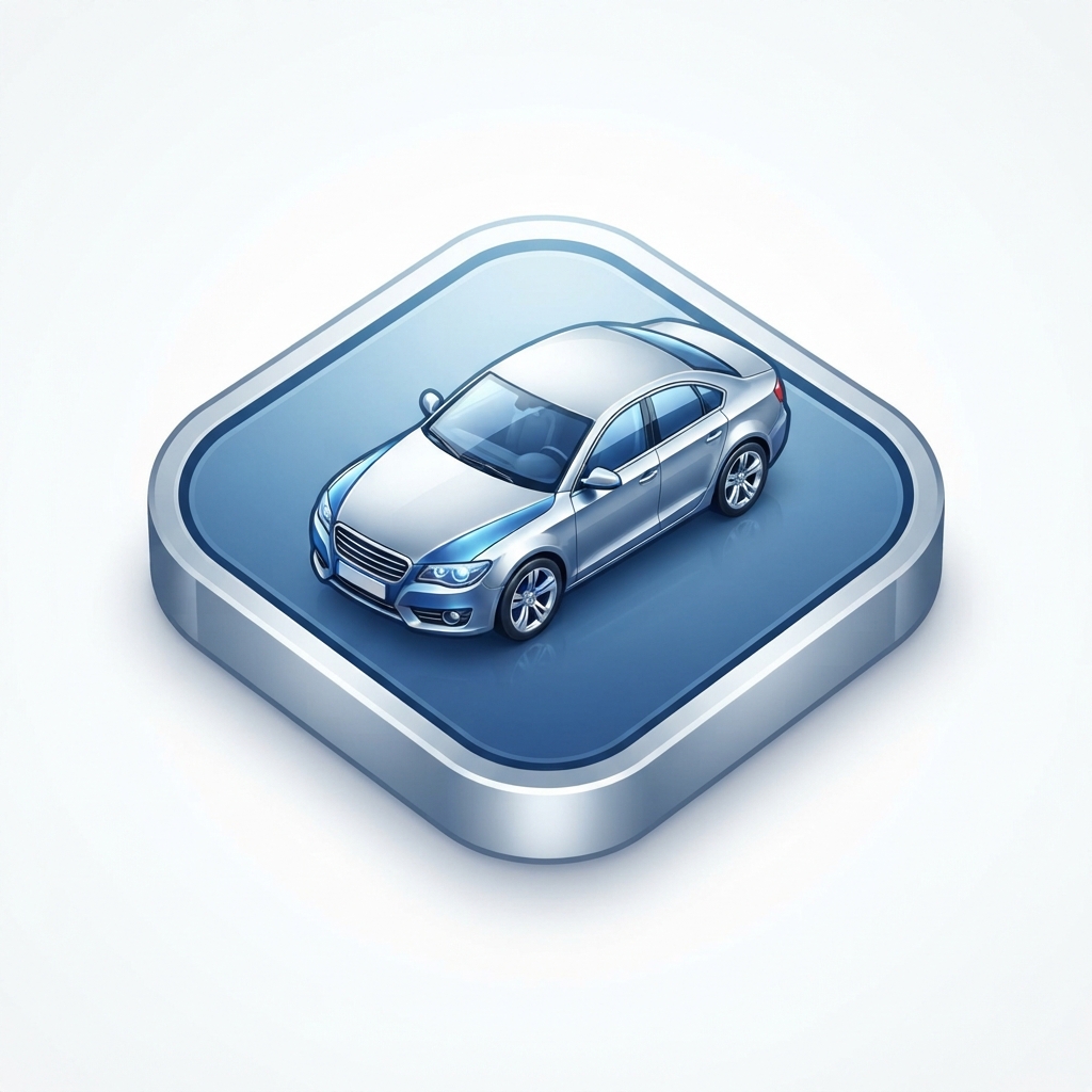Car Rental