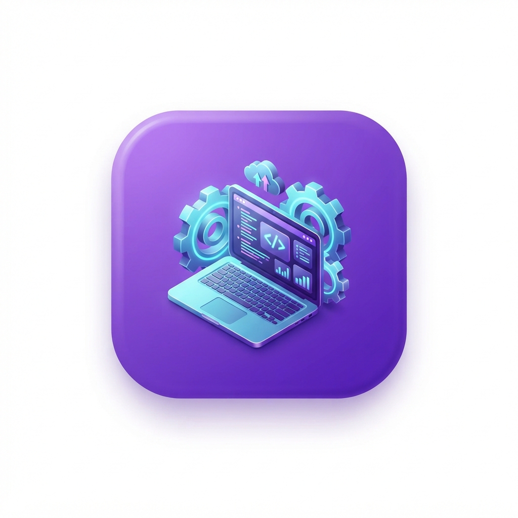 Digital Marketing & SEO